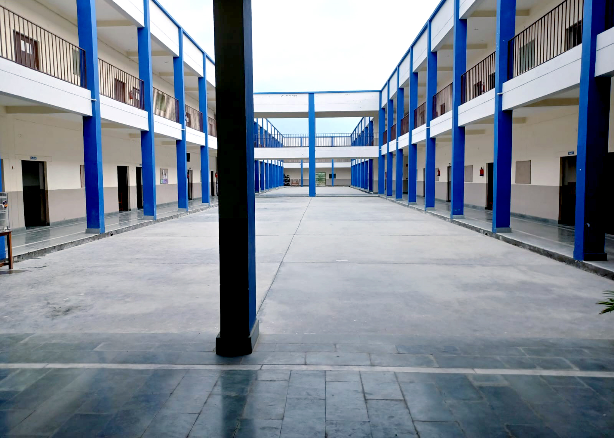 Sports and Activities