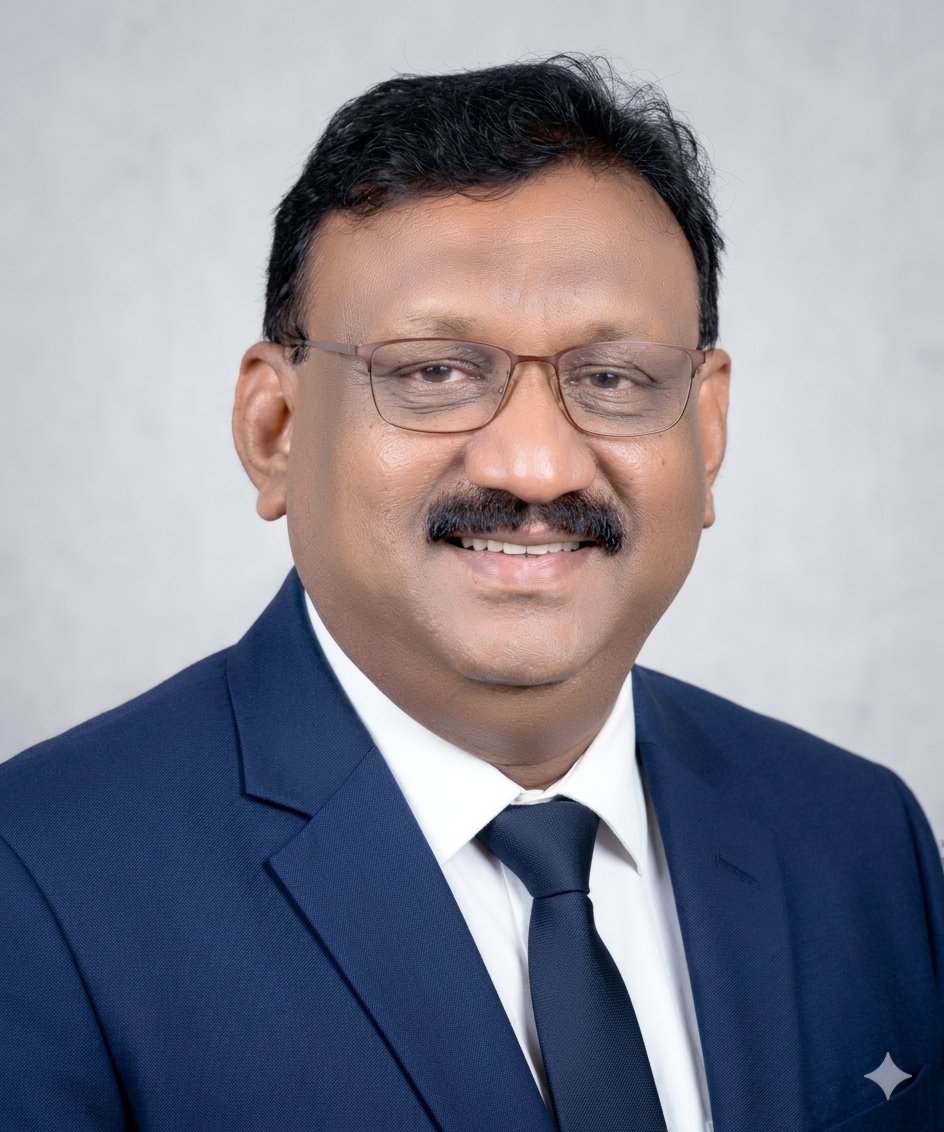 Principal